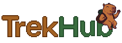 TrekHub